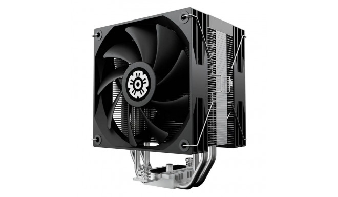 "K Cooler Enermax ETS-T41"