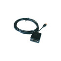 Exsys EX-1301-2 USB - RS-232 jadaadapter