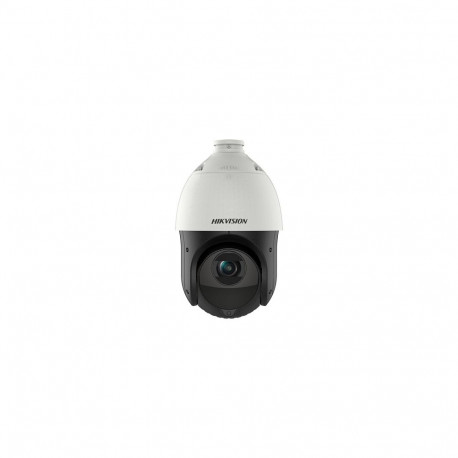 Hikvision Pro Series DS-2DE4425IW-DE(T5) valvekaamera