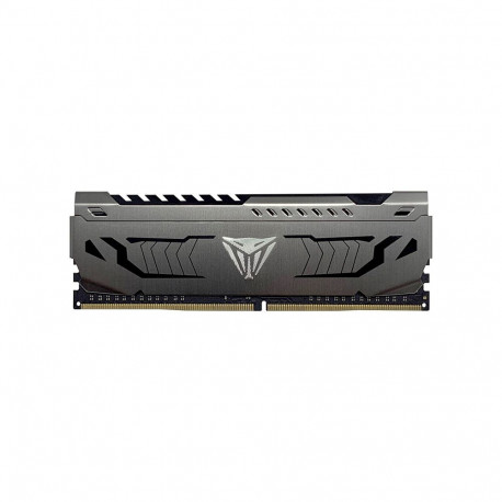 16GB Patriot PC3600 (2x8) Viper Steel CL18 komplekt PE743