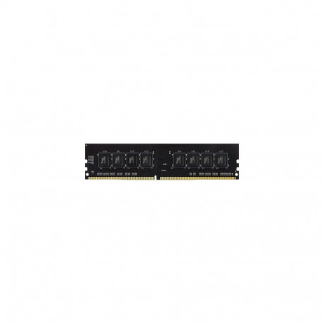 "32GB Team Elite DIMM 288-PIN - 3200 MHz"