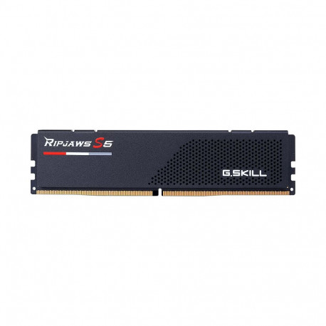 24GB PC 5200 CL40 G.Skill (1x24GB) 24-GX1-RS5K