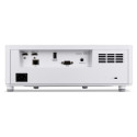 Acer PL6820 projektor
