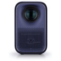 InFocus Apex Master IN3058SL