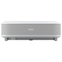 Epson EH-LS650W laserprojektor
