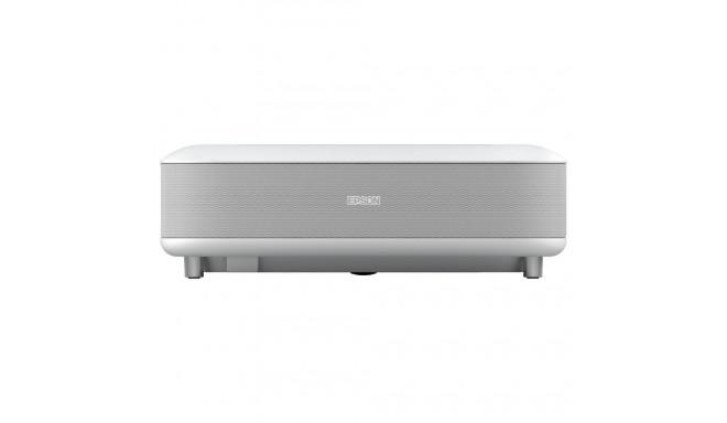 Epson EH-LS650W laserprojektor