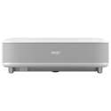 Epson EH-LS650W laserprojektor