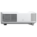 Epson EH-LS650W laserprojektor