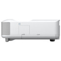 Epson EH-LS650W laserprojektor