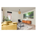 Epson EH-LS650W laserprojektor