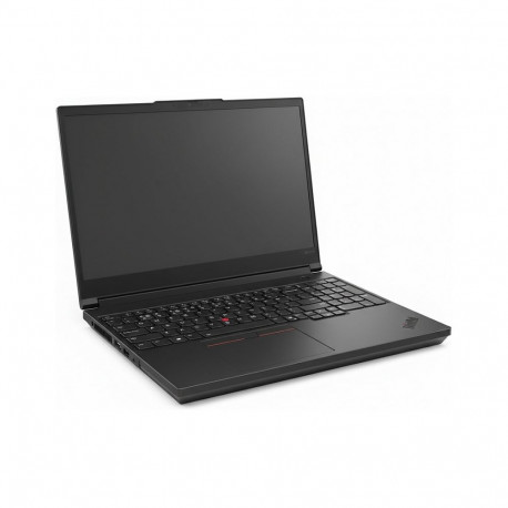 Lenovo ThinkPad P16 G3 CU7-255HX/64GB/1TBSSD/RTXPro3000 Blackwell/W11Pro
