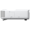 Epson EH-LS650W laserprojektor