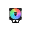 120mm XPG Maestro Plus 42SA ARGB must