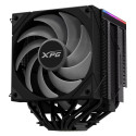 "120mm XPG Maestro Plus 62DA ARGB schwarz"