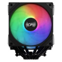 120mm XPG Maestro Plus 62DA ARGB must