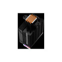 "120mm XPG Maestro Plus 42SA ARGB schwarz"