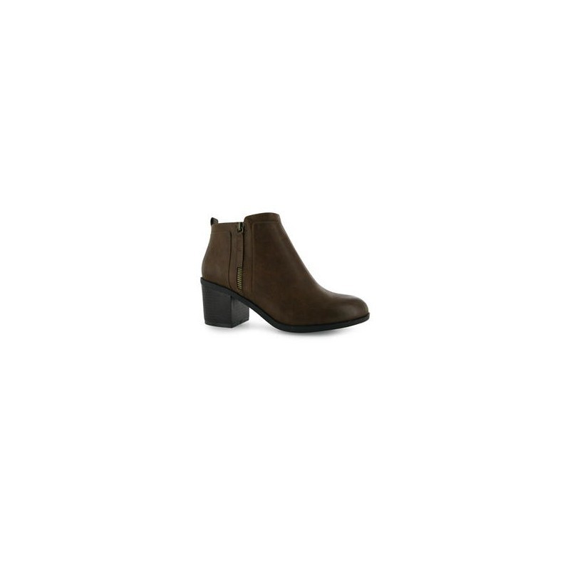 Miso hotsell ladies boots