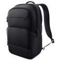 "Dell EcoLoop Plus Backpack 14 - 16"