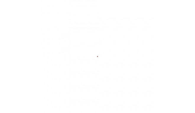Xilence RED 92x92x25mm ventilaator