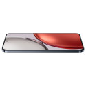 HONOR Magic 8 Lite 8RAM 256GB must