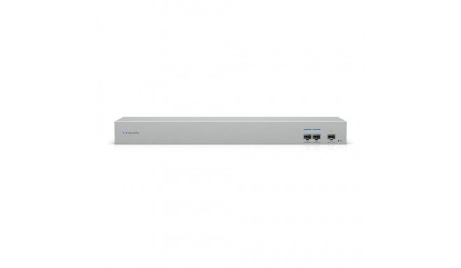 Ubiquiti USW-WAN