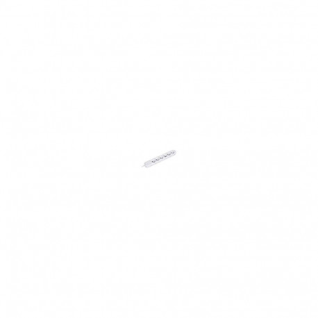 "Bachmann SMART - Steckdosenleiste"