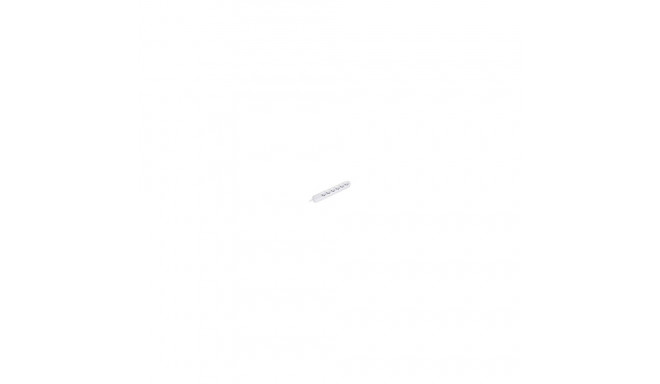 Bachmann SMART pikendusjuhe