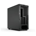 "Midi Epoch XL Black Solid"