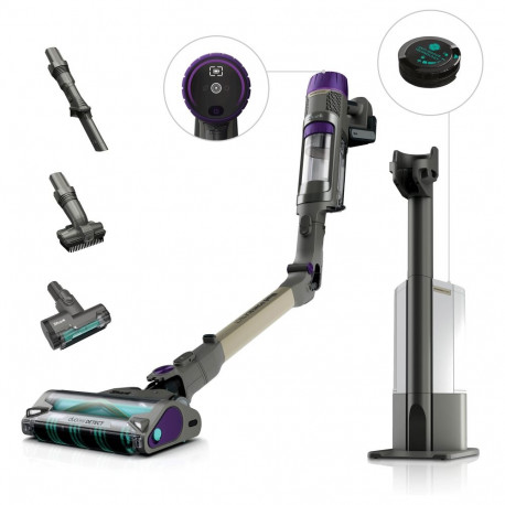 Shark IP3251EUT juhtmevaba tolmuimeja