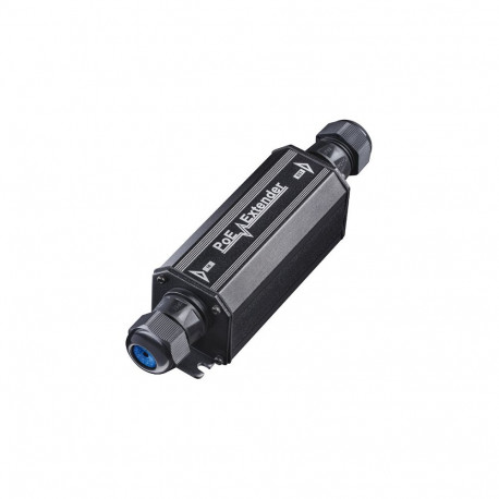 "Z Cudy Gigabit PoE+ Outdoor Waterproof Extender"