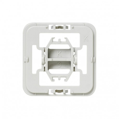 Homematic IP adapter Kopp