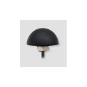 "Teltonika PR1KCL28 Antenne"