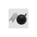 "Teltonika PR1KCL28 Antenne"