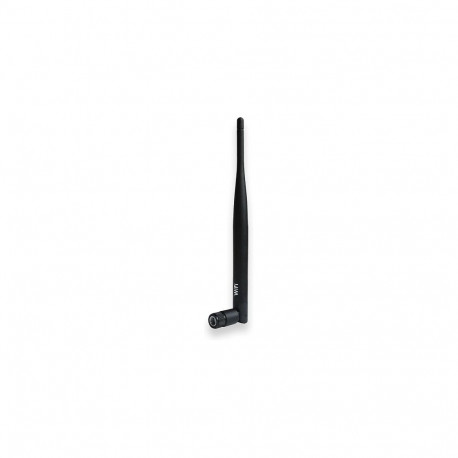 Teltonika PR1URF51 combo WiFi 5dBi antenn