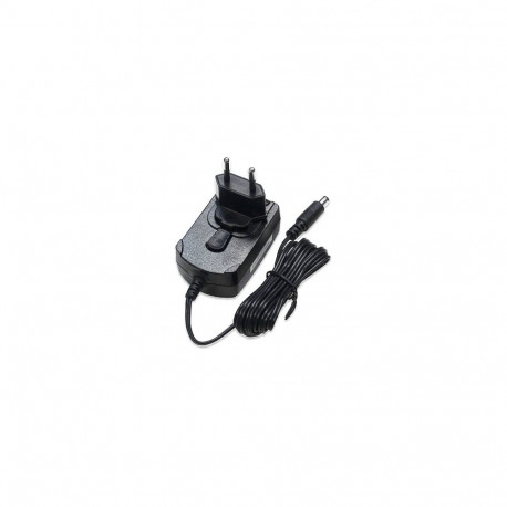 Z SNOM 10W PSU toiteplokk Snom lauatelefonidele