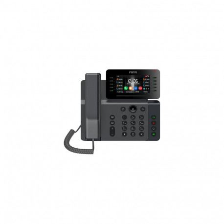 Fanvil V65 VoIP-telefon