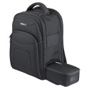 "StarTech 15.6IN LAPTOP BACKPACK W/ CASE"