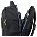 "StarTech 15.6IN LAPTOP BACKPACK W/ CASE"