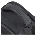 "StarTech 15.6IN LAPTOP BACKPACK W/ CASE"