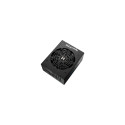 "850W FSP HYDRO PTM PRO 850"