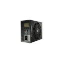 "850W FSP HYDRO PTM PRO 850"
