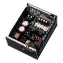 "850W FSP HYDRO PTM PRO 850"