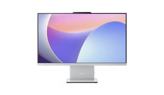 "Lenovo IdeaCentre AIO 27IRH9"