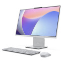 "Lenovo IdeaCentre AIO 27IRH9"