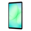 Galaxy Tab A11 EE LTE 4RAM 64GB DE hall