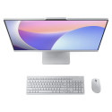 "Lenovo IdeaCentre AIO 27IRH9"