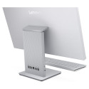 "Lenovo IdeaCentre AIO 27IRH9"