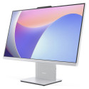 "Lenovo IdeaCentre AIO 27IRH9"