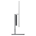 "Lenovo IdeaCentre AIO 27IRH9"