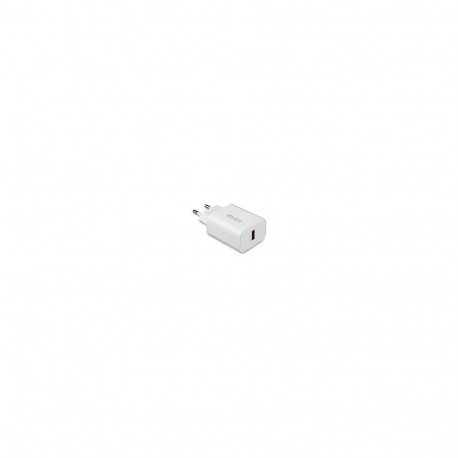 "LINDY 18W 1 Port USB Type A Charger"